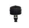 Ft04370 Fast Oil Filter Housing Cover