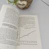 English Version The Psychology Of Money: Timeless Lessons On Wealth, Greed, And Happiness Finance Books For Adult