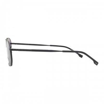 Mens 1446 Sunglasses
