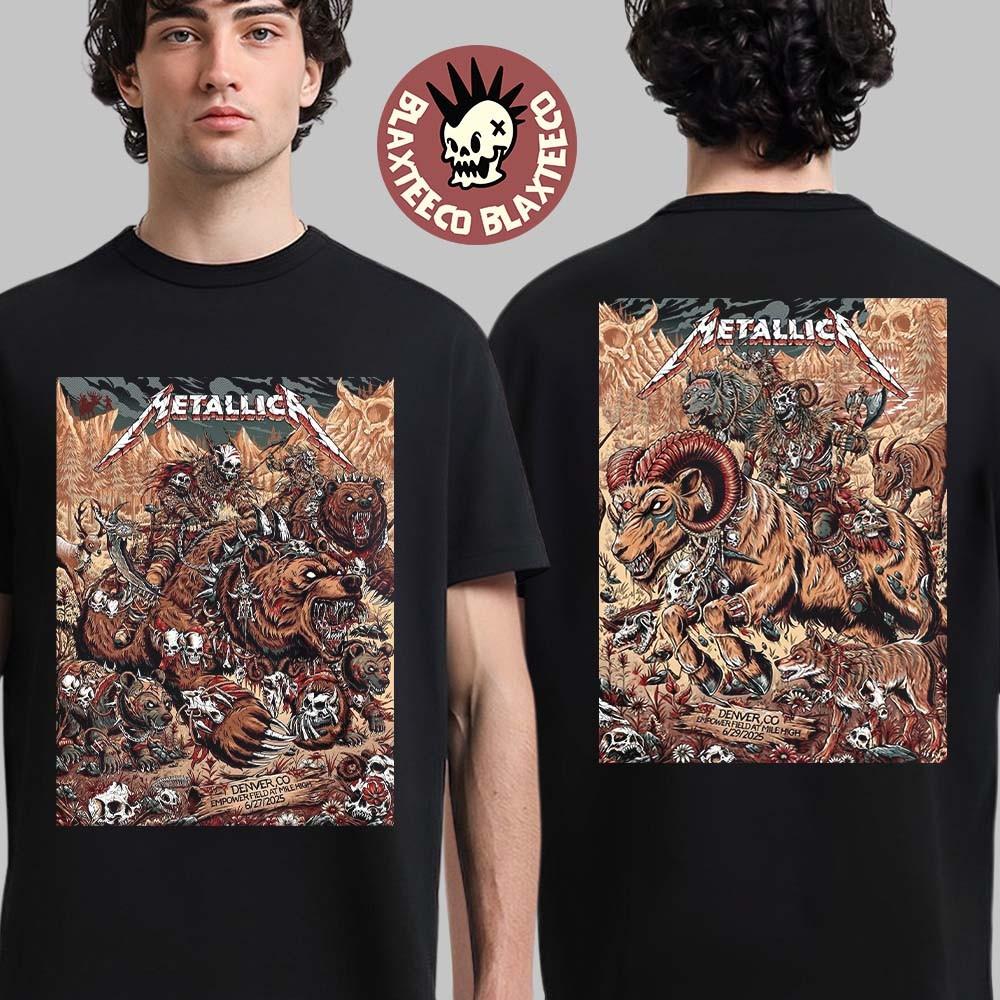 M72 Tour Graphic Tee – 2025 North American Show Poster Shirt Unisex S–4XL Unisex T-Shirt XL