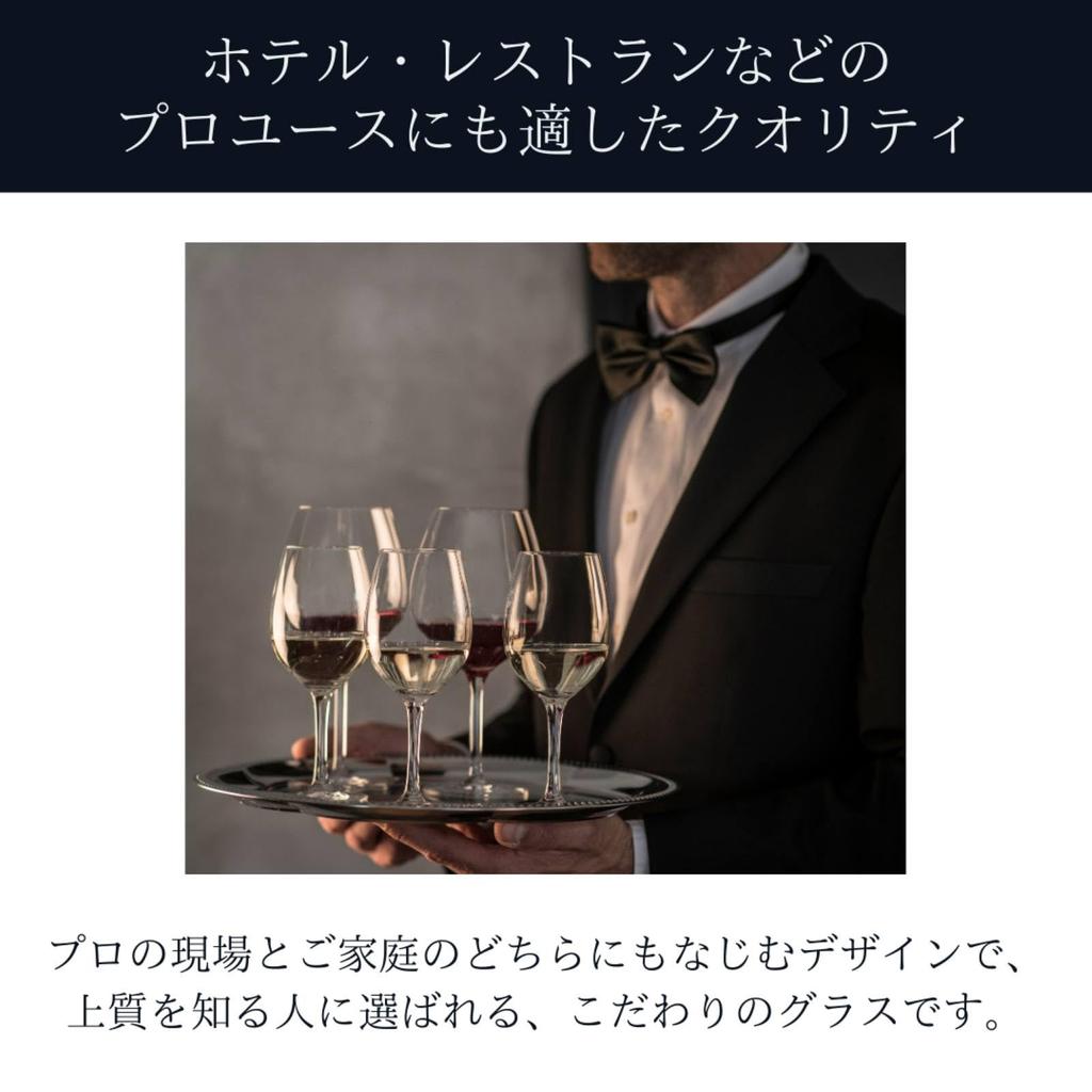 SCHOTT ZWIESEL Modo Sparkling Wine, Machine-Made, Pair (m119901)