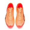 Anta C202 6.0 Low top Running Shoes Men's Orange 912615588-7