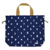 Drawstring Tote Bag [Marushin] SO-SU-U