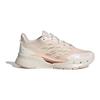 adidas Climacool Venttack Running Durable Breathable Low Top Kids Running Shoes Pink Kids Running Shoes IE8835