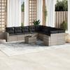 Para jardim e praia – Kits de jardim