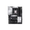 MSI MSI PRO X870E-P WIFI