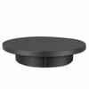High-Capacity Electric Rotating Display Stand for Photography and Video