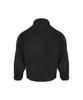 Ninez Tumble Fleece Zip-Up
