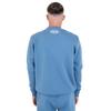 Mercier Mens Anonymous Crew Neck Sweatshirt