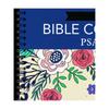 Mindful Relaxation Book For Adults Spiritual Meditation Drawing Book