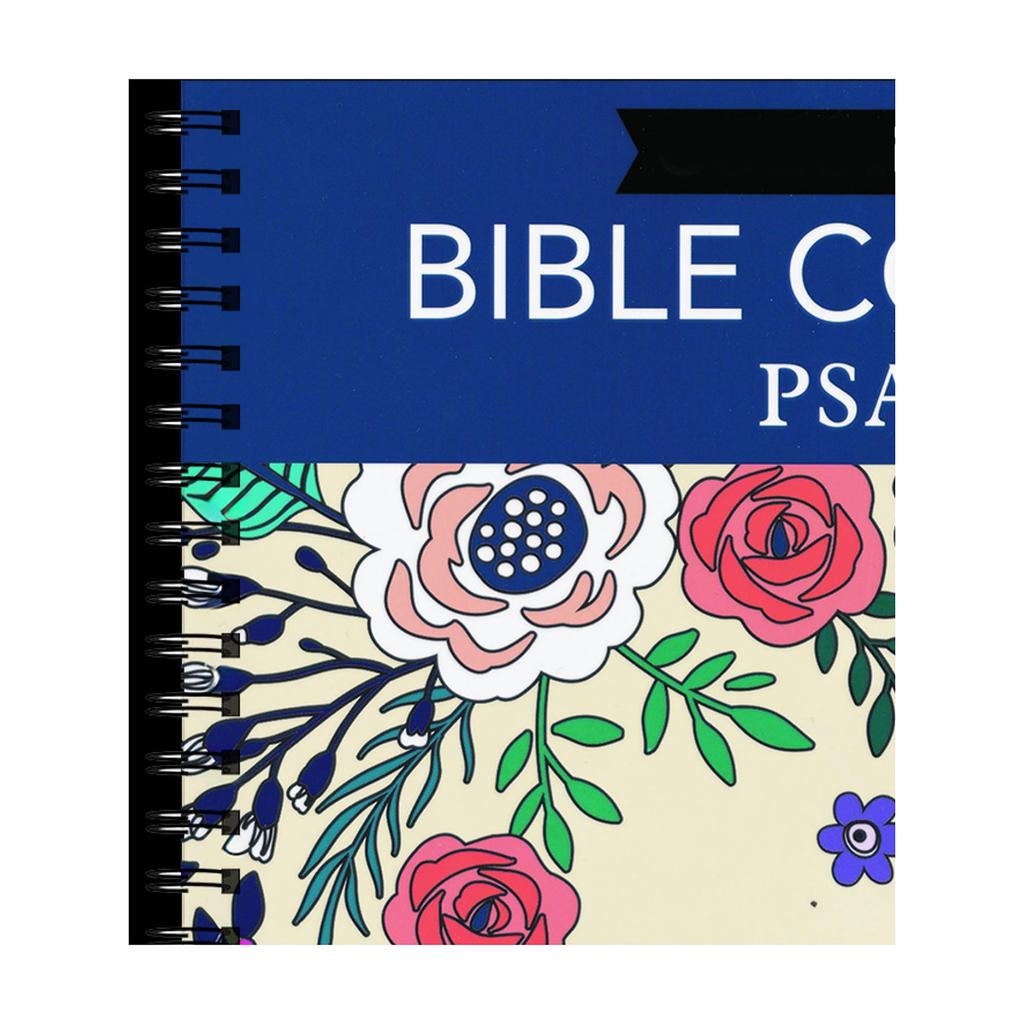 Mindful Relaxation Book For Adults Spiritual Meditation Drawing Book