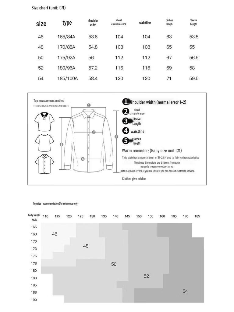 TRIES Men's Ribbed Crew Neck Printed Long-Sleeve Sweatshirt