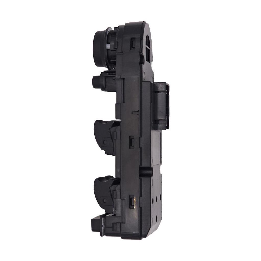 Fits 2010-15 BMW X1: Power Window Switch (61319216048)