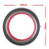 For Dyson V12 V10slim SV18 Vacuum Cleaner Dust Bin Top Fixed Sealing Ring Replacement Attachment Accessories