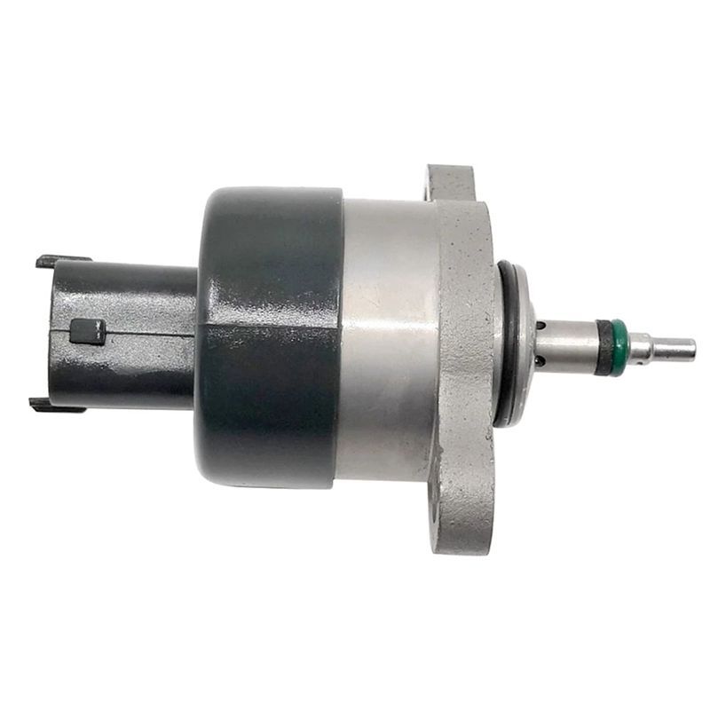 Powerful 0281002732 3140227010 Common Rail Pressure Regulator Control Valve For Accent Elantra Replacement