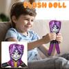 Dolls Doll, Character Doll, Cute Plush Toy