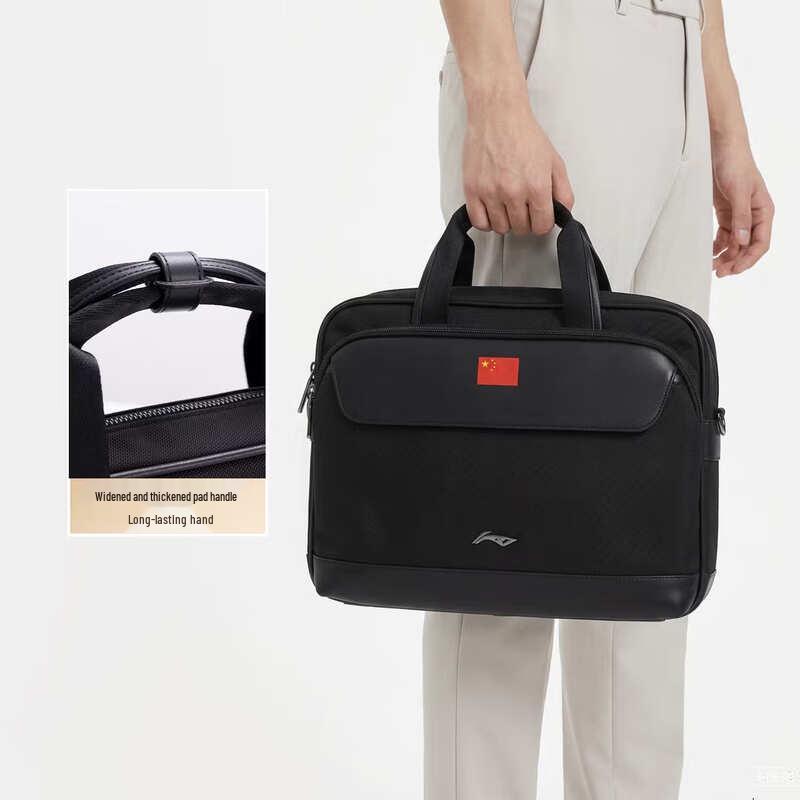 Li-Ning Glory Series Laptop Bag