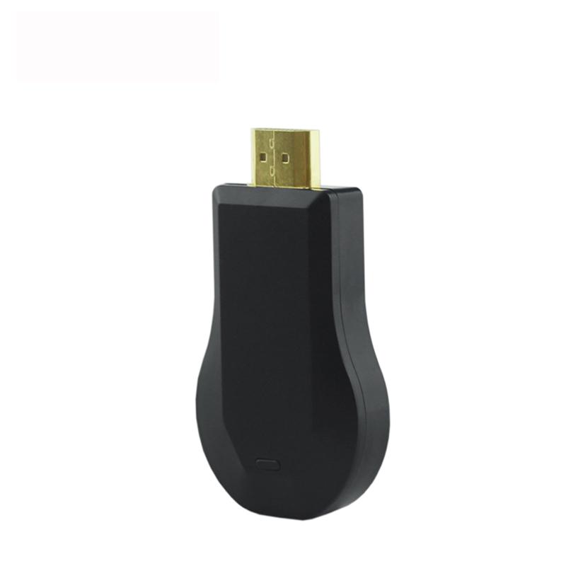 Anycast Miracast Wireless Adapter Hdtv Video Sender TV Stick
