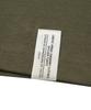 LIBERE Fp Ss T-Shirt / Olive