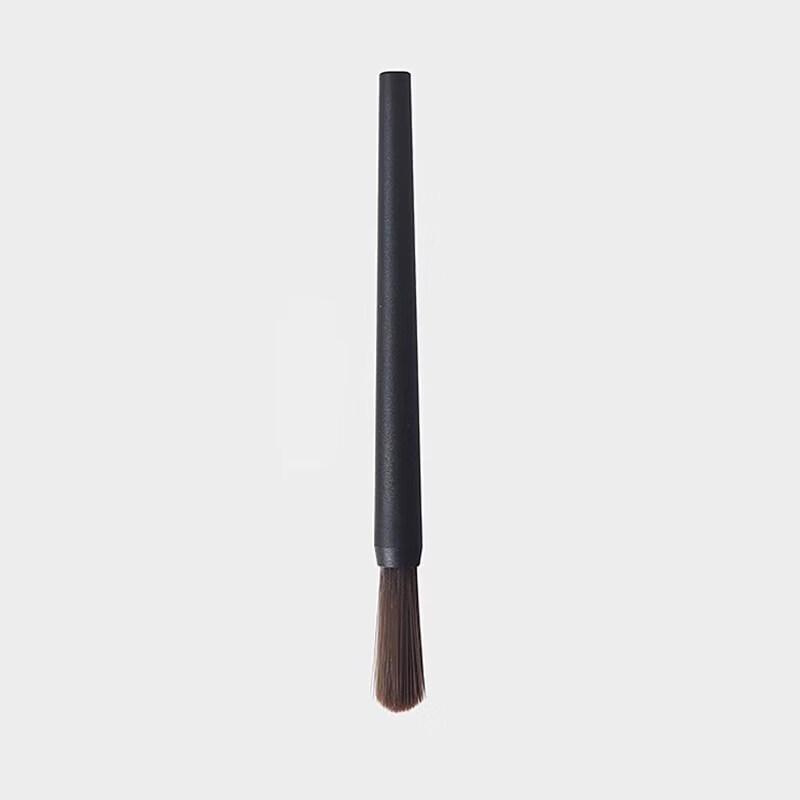 Coffee Grinder Cleaning Brush