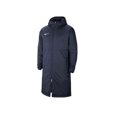 Nike Transitional Jacket 27378