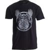 T-Shirts & Muskelshirts – T-Shirts