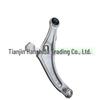 Control Arm, Front Lower Right Suspension for Hyundai/Kia (Part: 545013Z700)