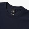 New Era Mlb CoopersTown New York Yankees Flag T shirT Team Navy 15147545