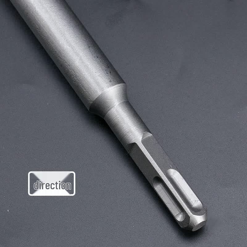 Haisidick Wall Core Drill Bit Set