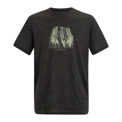 Tops & Tees – T-shirts
