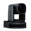 VHD 1080P 12x Optical Zoom PTZ Camera