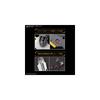 Full Mechanics Meireisukenbu Zan 1/48 Scale Color-Coded Plastic Model Kit