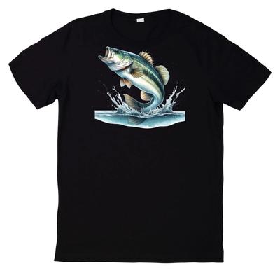 Hauts – T-shirts