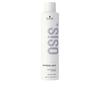 OSIS+ Shampoing Sec Corporel 300 Ml