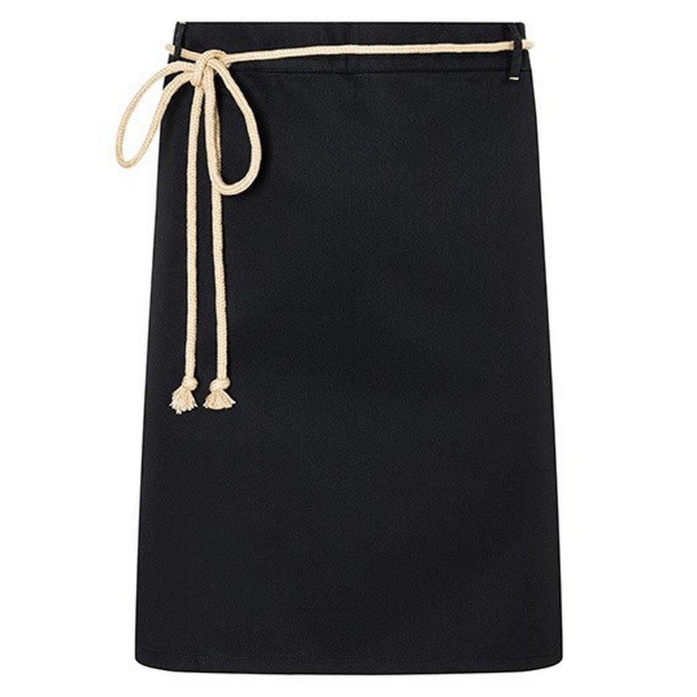 New-Nature Waist Apron