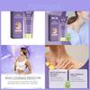 Eelhoe Body Concealer Repair Cream Smooth Silky Skin For Flawless Complexion