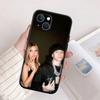 RP16 Central Cee New High-End Shell Phone Case for Xiaomi Poco F8 M4 M5 M6 M7 X3 X6 X7 Pro GT NFC Ultra