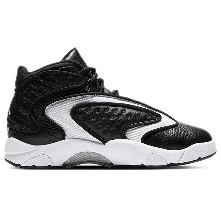 Jordan Og Black Toe Women's 133000-001