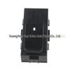 Control Switch for 2007-2013 Chevrolet Silverado/GMC Sierra.