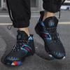 Fashion Plus Size Low-cut Gray Boot For Women Cute Heels For Women Shoes Sneakers Height Sports Expensive Pretty Vintage Loffers