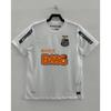 Vintage Football Jerseys Retro Soccer Shirts Men Sports Training Match Wear