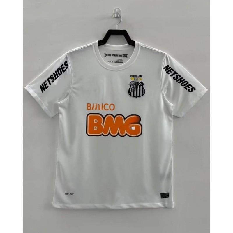 Vintage Football Jerseys Retro Soccer Shirts Men Sports Training Match Wear
