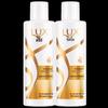 LUX Hyaluronic Acid Hair Shampoo