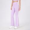 Gonne e pantaloni da donna – Pantaloni sportivi