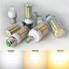 Led Işıklar – LED Ampuller ve Çubuklar