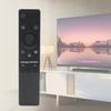 Replacement TV Remote Control English Version No Programming Required for KU6290 KU6270 KU7000 RU7100 Sound Adjust