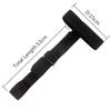 Bdsm Sex Bondage Rope Slave Sex Toys For Woman Couples Gay Erotic Accessories Sexy Handcuffs Collar Adult Games Fetish