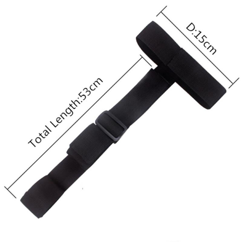 Bdsm Sex Bondage Rope Slave Sex Toys For Woman Couples Gay Erotic Accessories Sexy Handcuffs Collar Adult Games Fetish