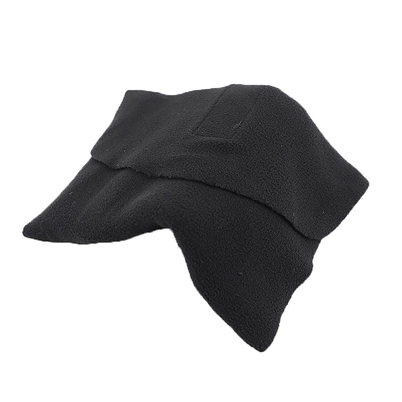 

Подушка для путешествий, артефакт для сидения и сна, портативная подушка в форме буквы U, подушка для сна в офисе, поддерживающая подушка, защита шеи