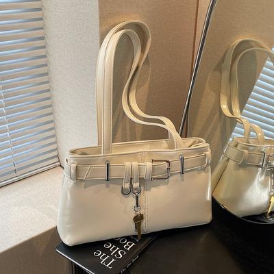 Bolsos para mujer – Bolsas de hombro